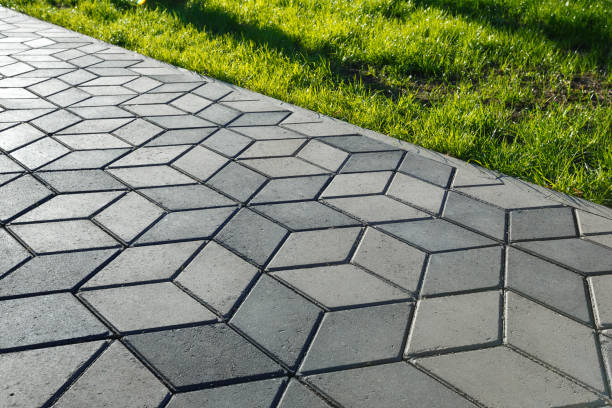 Best Driveway Paving Contractor  in Avis, PA