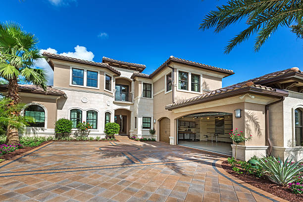 Best Local Driveway Pavers  in Avis, PA